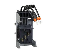 Schneider Electric AK5PA231 1 pc(s)