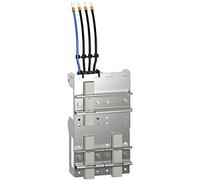 Schneider Electric AK5PA232S 1 pc(s)