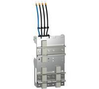 Schneider Electric AK5PA232S PLATINE TRI C 25AL108H190
