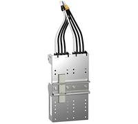 Schneider Electric AK5PA5312 1 pc(s)