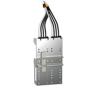 Schneider Electric AK5PA532 PLATINE TRI 50A L108 H190