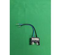 Schneider-Electric AK5PC12 AK5PC12