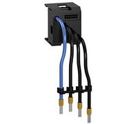 Schneider Electric AK5PC33L 6 pc(s)