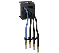 Schneider Electric AK5PC34 1 pc(s)