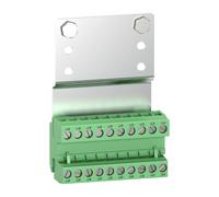Schneider Electric AK5SB1 BORNIER CONTROLE