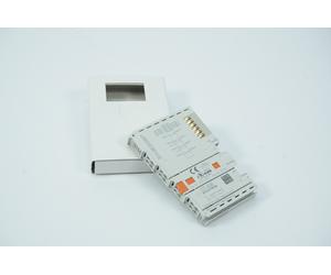 Schneider Electric AKT2G-DT-008-000 DT-008 Module De Sortie Numérique 8x