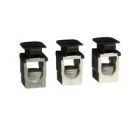 Schneider Electric AL175JD Accessoires de disjoncteur 1 pc