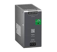 Schneider Electric ABLS1A24100 - 1 pièce
