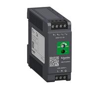 Schneider Electric ABLS1A24021 — 1 pièce