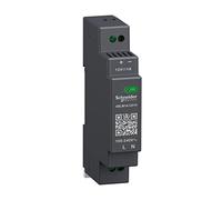 Schneider Electric Alimentation modulaire ABLM1A12010 12 V 1 A