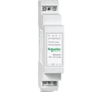 Schneider Electric Alimentation en tension REG MTN693003