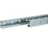 Schneider Electric AM1EC200 Rail 2 pc(s)