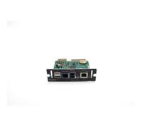 APC – AP9643