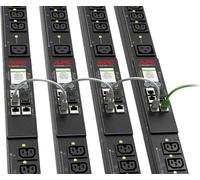 Schneider Electric APC Rack PDU 9000 Switched APDU9981EU3