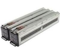 Schneider Electric APC Replacement Battery Cartridge #140