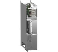 Schneider Electric APM1L0C28Y6 Module de raccordement 2 pc(s)