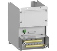 Schneider Electric APM1L0CCM230 Appareil frigorifique 1 pc(s)