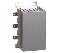 Schneider Electric Convertisseur de fréquence