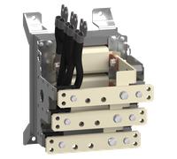 Schneider Electric APM1L0MPMN4 APML Module protection