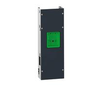 Schneider Electric APMBC0CTLN4 Accessoire pour disjoncteur 1 pc(s)