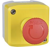 Schneider Electric Arrêt d'urgence 1 pc(s)