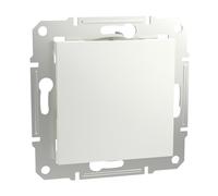 Schneider Electric Cache Asfora blanc (RAL 9003) EPH5670121D 1 pc(s)