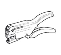 Schneider Electric AT2TRIF01 Pince multifonction 1 pc(s)