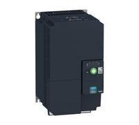 Schneider Electric ATH230D11N4 ATH230 11 kW 400V tri IP20