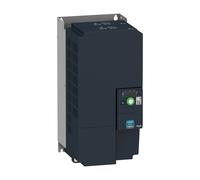 Schneider Electric ATH230D22N4 ATH230 22 kW 400V tri IP20