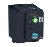 Schneider Electric ATH230U15N4 ATH230 1,5 kW 400V tri IP20