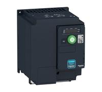 Schneider Electric ATH230U40N4 ATH230 4 kW 400V tri IP20