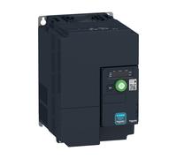 Schneider Electric ATH230U75N4 ATH230 7,5 kW 400V tri IP20