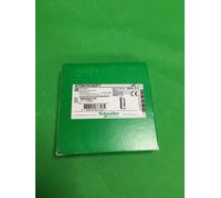 SCHNEIDER ELECTRIC ATS01N103FT ATS01N103FT ( 18 months warranty )
