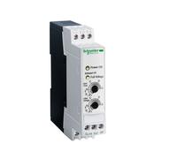 Schneider Electric ATS01N103FT DEMARREUR 3A 110 480V