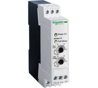 Schneider Electric ATS01N106FT Démarreur progressif Puissance moteur à 400 V 3 kW