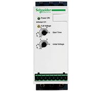 Schneider Electric ATS01N109FT Démarreur progressif