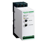 Schneider Electric ATS01N125FT DEMARREUR 25A 110 480V