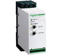 Schneider Electric ATS01N125FT Démarreur progressif