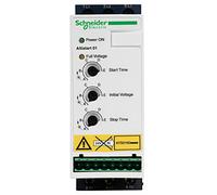 Schneider Electric ATS01N206LU Démarreur progressif