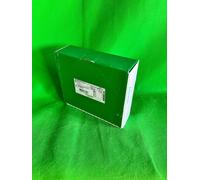 Schneider Electric ATS01N212LU Démarreur progressif