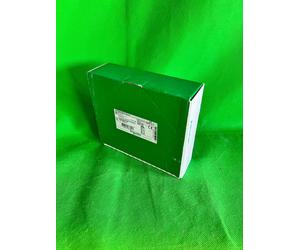 Schneider-Electric ATS01N212LU / ATS01N212LU