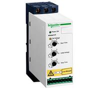 Schneider Electric ATS01N212QN Démarreur progressif