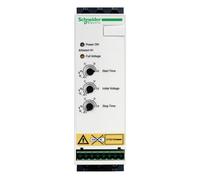 Schneider Electric ATS01N222LU DEMAR.RALENT.22A 200 240V