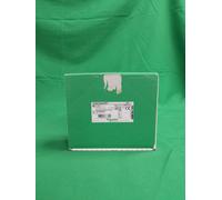 Schneider-Electric ATS01N222RT ATS01N222RT