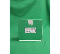 Schneider-Electric ATS01N222RT ATS01N222RT