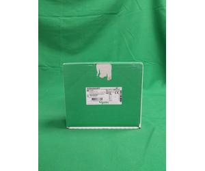 Schneider-Electric ATS01N222RT ATS01N222RT