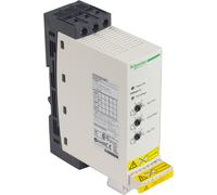 Schneider Electric ATS01N222RT DEMAR.RALENT.22A 440 480V