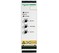 Schneider Electric ATS01N232RT Démarreur progressif