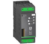 Schneider Electric ATS130N2C11LT Démarreur progressif