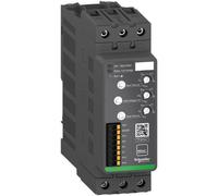 Schneider Electric ATS130N2D38LT Démarreur progressif Puissance moteur à 400 V 18.5 kW
